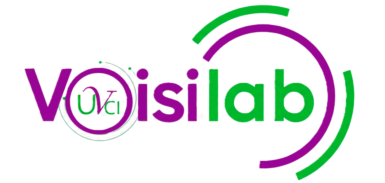 Voisilab Logo