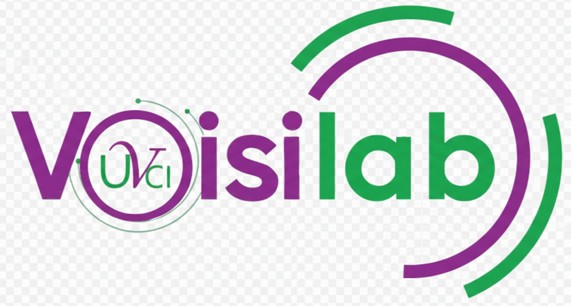 Voisilab Logo